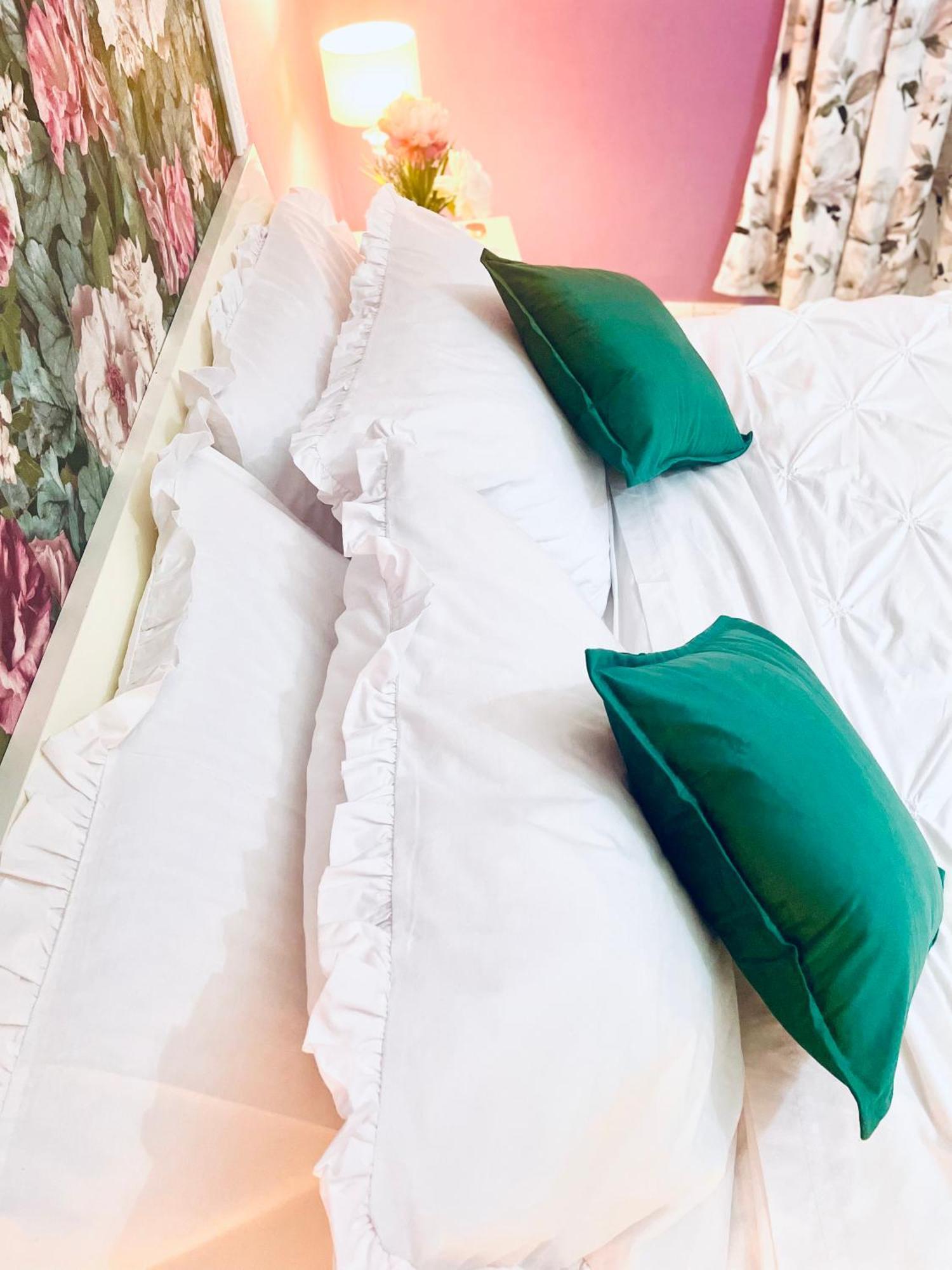 Jck Tuscany Apartment Livorno Esterno foto