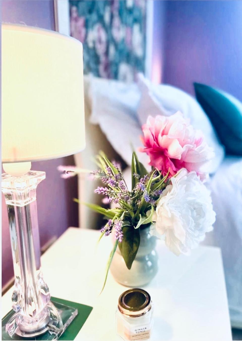 Jck Tuscany Apartment Livorno Esterno foto